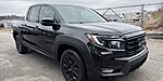 Used 2023 Honda Ridgeline BLACK EDITION in SMYRNA, GEORGIA