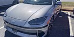 Used 2023 HYUNDAI IONIQ 6 SEL in SMYRNA, GEORGIA