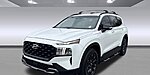 Used 2023 HYUNDAI SANTA FE XRT in SMYRNA, GEORGIA