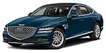 Used 2023 GENESIS G80 2.5T in SMYRNA, GEORGIA