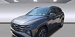 Used 2025 HYUNDAI TUCSON HYBRID LIMITED in SMYRNA, GEORGIA
