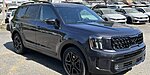 Used 2025 KIA TELLURIDE SX-PRESTIGE X-LINE in SMYRNA, GEORGIA
