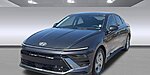 Used 2025 HYUNDAI SONATA SE in SMYRNA, GEORGIA