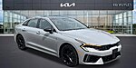 Used 2026 KIA K5 GT-LINE in SMYRNA, GEORGIA
