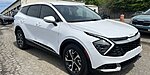 Used 2025 KIA SPORTAGE EX in SMYRNA, GEORGIA
