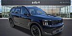 Used 2025 KIA TELLURIDE EX X-PRO in SMYRNA, GEORGIA