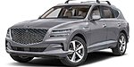 Used 2024 GENESIS GV80 2.5T in SMYRNA, GEORGIA
