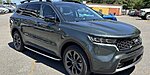Used 2021 KIA SORENTO SX PRESTIGE X-LINE in SMYRNA, GEORGIA