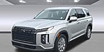 Used 2024 HYUNDAI PALISADE SEL 7P in SMYRNA, GEORGIA