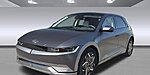 Used 2024 HYUNDAI IONIQ 5 LIMITED in SMYRNA, GEORGIA