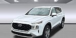 Used 2021 HYUNDAI SANTA FE SE in SMYRNA, GEORGIA