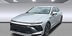 Used 2025 HYUNDAI SONATA SEL in SMYRNA, GEORGIA