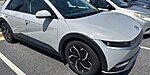 Used 2024 HYUNDAI IONIQ 5 SE in SMYRNA, GEORGIA