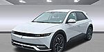 Used 2024 HYUNDAI IONIQ 5 SE in SMYRNA, GEORGIA