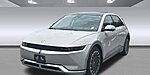 Used 2023 HYUNDAI IONIQ 5 LIMITED in SMYRNA, GEORGIA