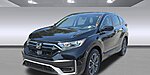 Used 2022 Honda CR-V EX in SMYRNA, GEORGIA