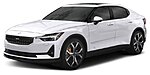 Used 2022 POLESTAR 2 LONG RANGE SINGLE MOTOR in SMYRNA, GEORGIA