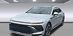 Used 2024 HYUNDAI SONATA SEL in SMYRNA, GEORGIA