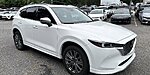 Used 2024 MAZDA CX-5 2.5 TURBO SIGNATURE in SMYRNA, GEORGIA
