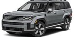 Used 2025 HYUNDAI SANTA FE LIMITED in SMYRNA, GEORGIA