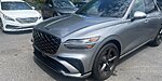 Used 2026 GENESIS GV70 2.5T SPORT PRESTIGE in SMYRNA, GEORGIA