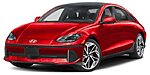 Used 2023 HYUNDAI IONIQ 6 LIMITED in SMYRNA, GEORGIA