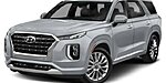 Used 2020 HYUNDAI PALISADE LIMITED in SMYRNA, GEORGIA