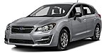 Used 2016 SUBARU IMPREZA 2.0I SPORT PREMIUM in SMYRNA, GEORGIA