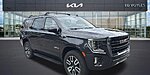 Used 2024 GMC YUKON AT4 in SMYRNA, GEORGIA