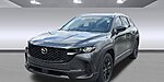 Used 2024 MAZDA CX-50 2.5 S PREFERRED PACKAGE in SMYRNA, GEORGIA