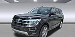 Used 2024 FORD EXPEDITION LIMITED in SMYRNA, GEORGIA