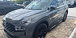 Used 2023 HYUNDAI SANTA FE XRT in SMYRNA, GEORGIA