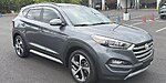 Used 2018 HYUNDAI TUCSON VALUE in SMYRNA, GEORGIA