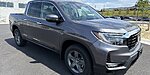 Used 2023 Honda Ridgeline RTL-E in SMYRNA, GEORGIA