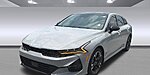 Used 2024 KIA K5 GT-LINE in SMYRNA, GEORGIA
