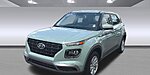 Used 2026 HYUNDAI VENUE SE in SMYRNA, GEORGIA