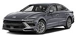 Used 2025 HYUNDAI SONATA SEL in SMYRNA, GEORGIA