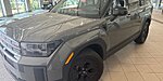 Used 2024 HYUNDAI SANTA FE XRT in SMYRNA, GEORGIA