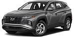 Used 2024 HYUNDAI TUCSON SE in SMYRNA, GEORGIA