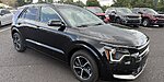 Used 2025 KIA NIRO SX in SMYRNA, GEORGIA