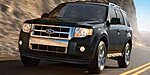 Used 2011 FORD ESCAPE LIMITED in SMYRNA, GEORGIA