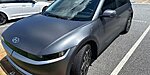 Used 2023 HYUNDAI IONIQ 5 SEL in SMYRNA, GEORGIA