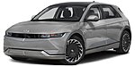 Used 2023 HYUNDAI IONIQ 5 LIMITED in SMYRNA, GEORGIA