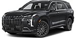 Used 2025 HYUNDAI PALISADE CALLIGRAPHY NIGHT EDITION in SMYRNA, GEORGIA