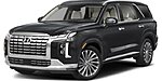 Used 2024 HYUNDAI PALISADE CALLIGRAPHY in SMYRNA, GEORGIA