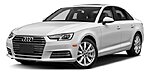 Used 2018 AUDI A4 PREMIUM in SMYRNA, GEORGIA