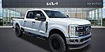 Used 2026 FORD F-250 XLT in SMYRNA, GEORGIA