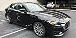 Used 2025 MAZDA MAZDA3 SEDAN 2.5 S PREFERRED in SMYRNA, GEORGIA