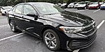 Used 2024 Volkswagen Jetta SE in SMYRNA, GEORGIA