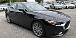 Used 2025 MAZDA MAZDA3 SEDAN 2.5 S PREFERRED in SMYRNA, GEORGIA
